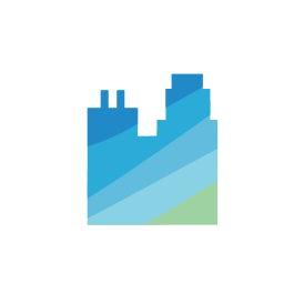 PROPERTY OWNERS: LOWER ENERGY COSTS WITH NO OUT OF POCKET