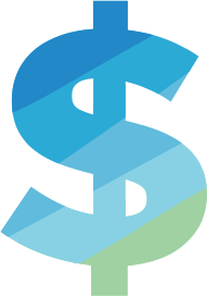 EFFICIENT FINANCING
FOR BUILDING EFFICIENCY.