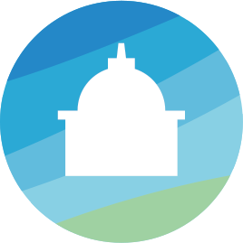 DRIVING ECONOMIC DEVELOPMENT IN YOUR COMMUNITY