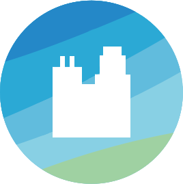 Commercial Property Owners: Lower Energy Costs With No Out-Of-Pocket Expenses